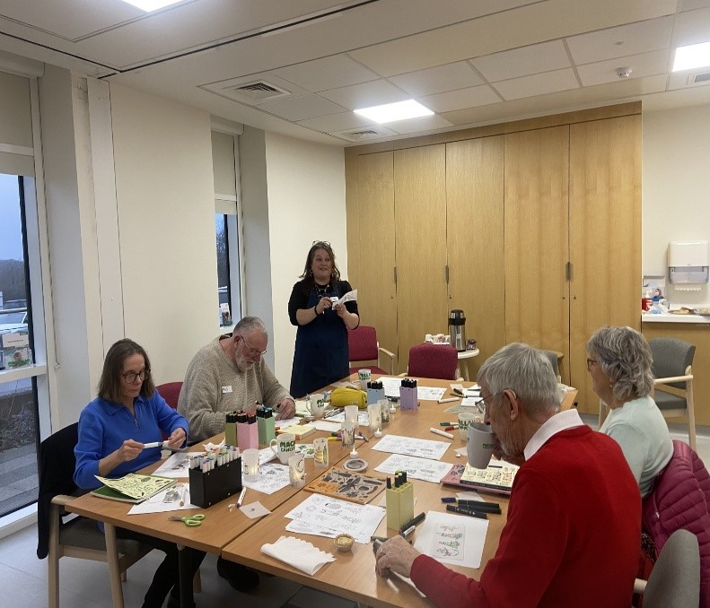 mcmillan 4.jpg (134 KB)